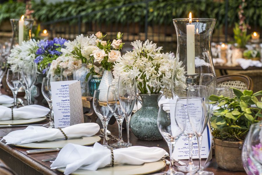 anna quast ricky arruda fazenda vila rica carla gaspar happiness eventos ricardo almeida boutique de cena divani gastronomia carlos freitas brigadeiro filmes banda sos-03480128