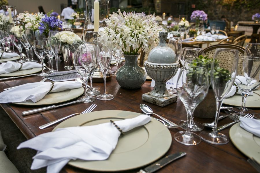 anna quast ricky arruda fazenda vila rica carla gaspar happiness eventos ricardo almeida boutique de cena divani gastronomia carlos freitas brigadeiro filmes banda sos-03480132