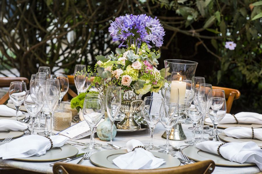 anna quast ricky arruda fazenda vila rica carla gaspar happiness eventos ricardo almeida boutique de cena divani gastronomia carlos freitas brigadeiro filmes banda sos-03480137