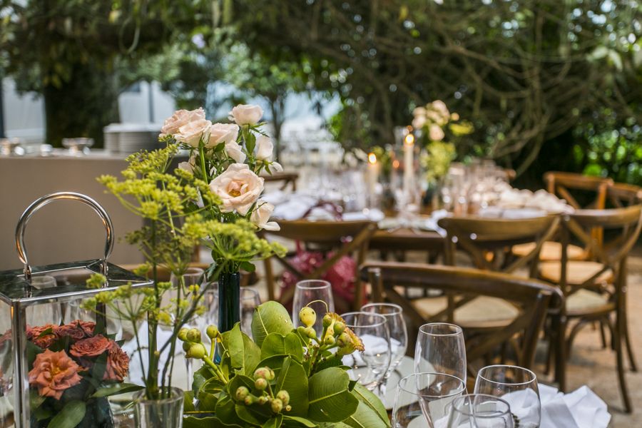 anna quast ricky arruda fazenda vila rica carla gaspar happiness eventos ricardo almeida boutique de cena divani gastronomia carlos freitas brigadeiro filmes banda sos-03480140