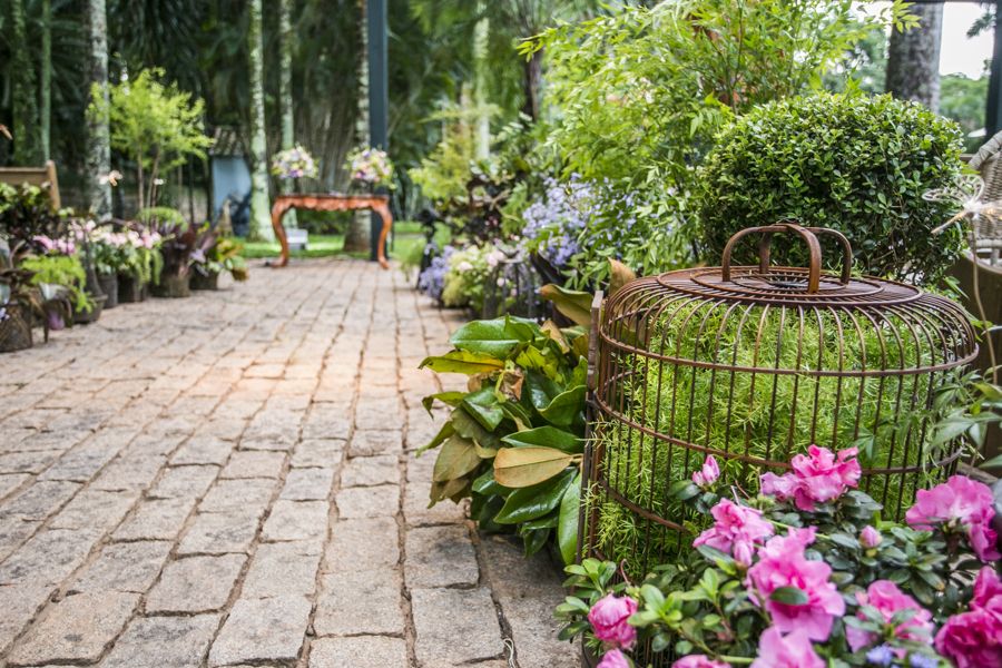 anna quast ricky arruda fazenda vila rica carla gaspar happiness eventos ricardo almeida boutique de cena divani gastronomia carlos freitas brigadeiro filmes banda sos-03480148