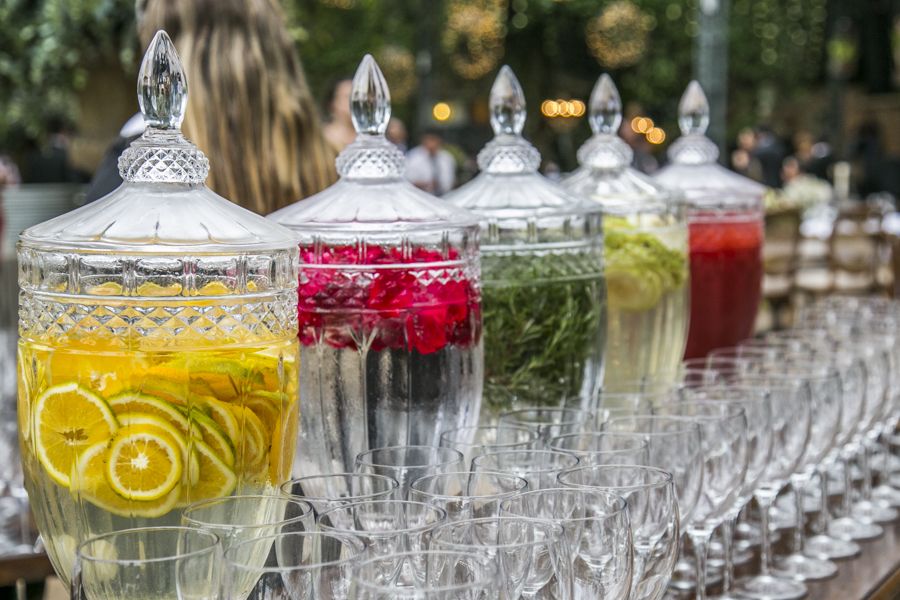 anna quast ricky arruda fazenda vila rica carla gaspar happiness eventos ricardo almeida boutique de cena divani gastronomia carlos freitas brigadeiro filmes banda sos-03480170