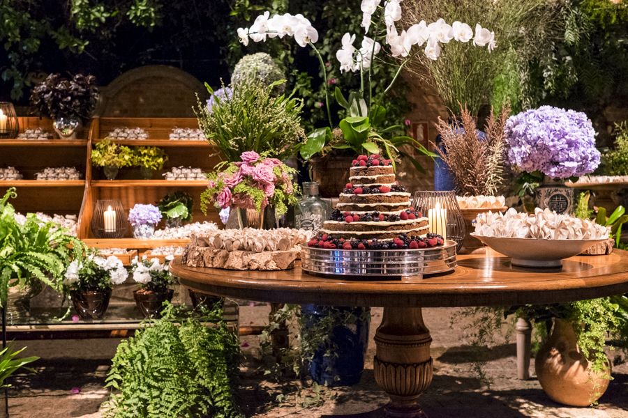 anna quast ricky arruda fazenda vila rica carla gaspar happiness eventos ricardo almeida boutique de cena divani gastronomia carlos freitas brigadeiro filmes banda sos-03480176