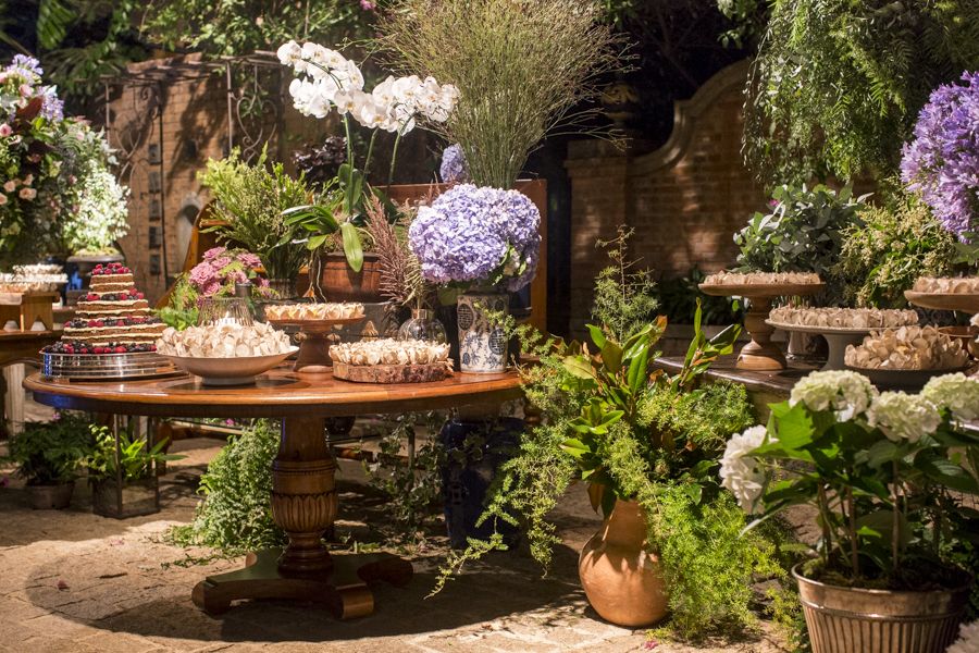 anna quast ricky arruda fazenda vila rica carla gaspar happiness eventos ricardo almeida boutique de cena divani gastronomia carlos freitas brigadeiro filmes banda sos-03480186