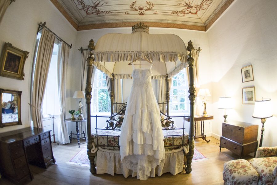 anna quast ricky arruda fazenda vila rica carla gaspar happiness eventos ricardo almeida boutique de cena divani gastronomia carlos freitas brigadeiro filmes banda sos-03480490