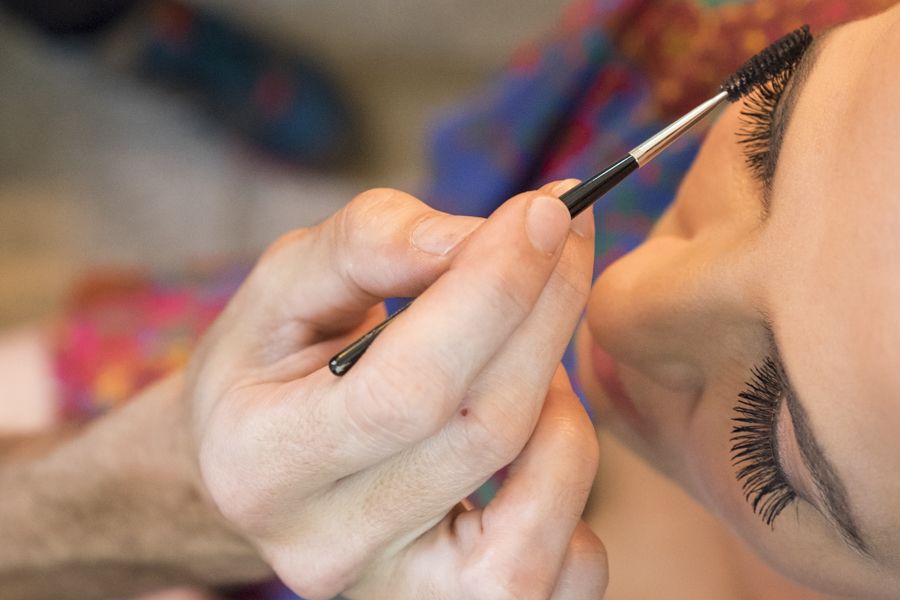 anna quast ricky arruda fazenda vila rica carla gaspar happiness eventos ricardo almeida boutique de cena divani gastronomia carlos freitas brigadeiro filmes banda sos-03480491