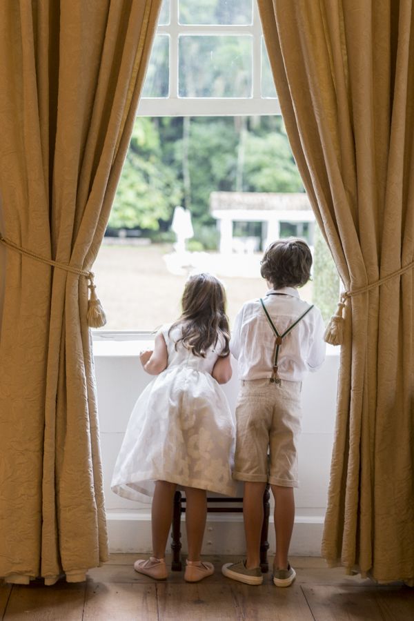 anna quast ricky arruda fazenda vila rica carla gaspar happiness eventos ricardo almeida boutique de cena divani gastronomia carlos freitas brigadeiro filmes banda sos-03480629