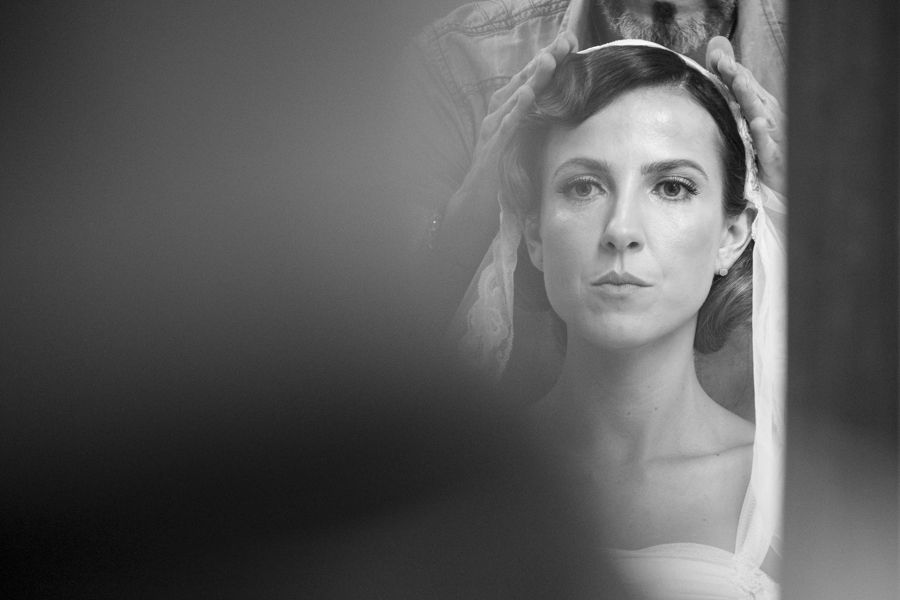 anna quast ricky arruda fazenda vila rica carla gaspar happiness eventos ricardo almeida boutique de cena divani gastronomia carlos freitas brigadeiro filmes banda sos-03480783