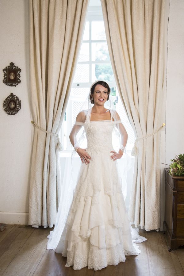 anna quast ricky arruda fazenda vila rica carla gaspar happiness eventos ricardo almeida boutique de cena divani gastronomia carlos freitas brigadeiro filmes banda sos-03480871