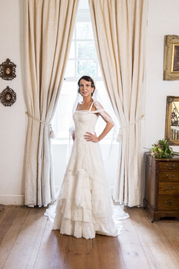 anna quast ricky arruda fazenda vila rica carla gaspar happiness eventos ricardo almeida boutique de cena divani gastronomia carlos freitas brigadeiro filmes banda sos-03480904