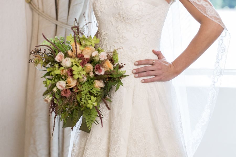 anna quast ricky arruda fazenda vila rica carla gaspar happiness eventos ricardo almeida boutique de cena divani gastronomia carlos freitas brigadeiro filmes banda sos-03480909