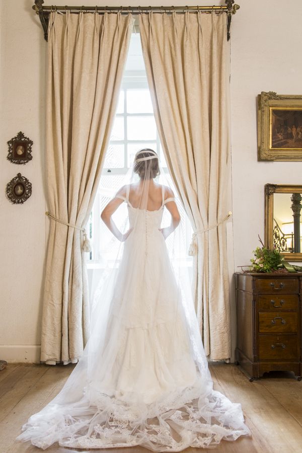 anna quast ricky arruda fazenda vila rica carla gaspar happiness eventos ricardo almeida boutique de cena divani gastronomia carlos freitas brigadeiro filmes banda sos-03480950