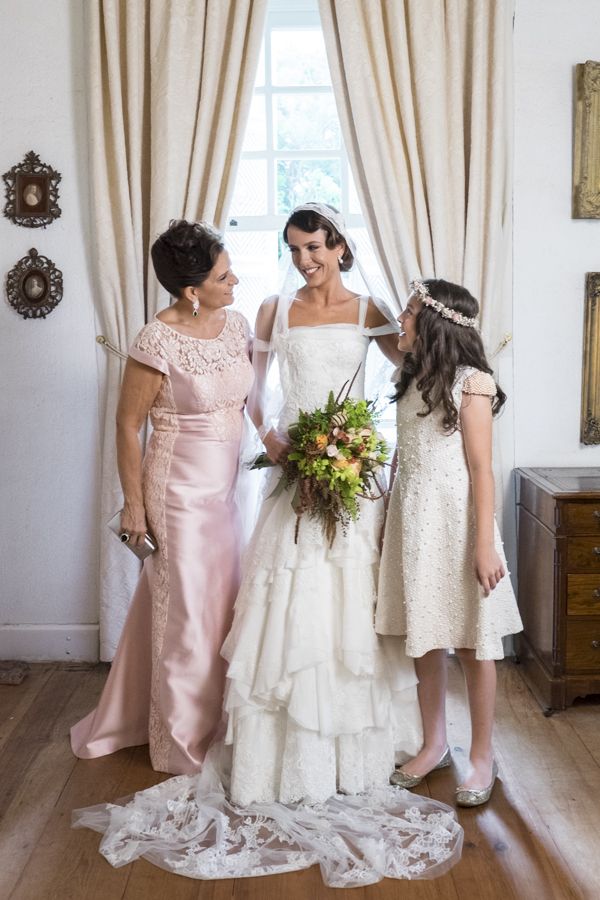 anna quast ricky arruda fazenda vila rica carla gaspar happiness eventos ricardo almeida boutique de cena divani gastronomia carlos freitas brigadeiro filmes banda sos-03480999