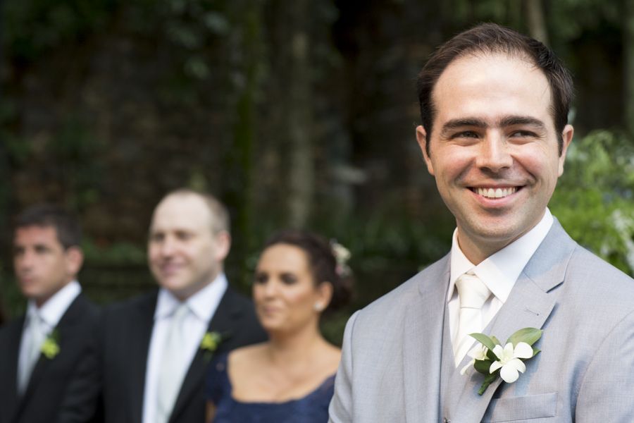 anna quast ricky arruda fazenda vila rica carla gaspar happiness eventos ricardo almeida boutique de cena divani gastronomia carlos freitas brigadeiro filmes banda sos-03481246