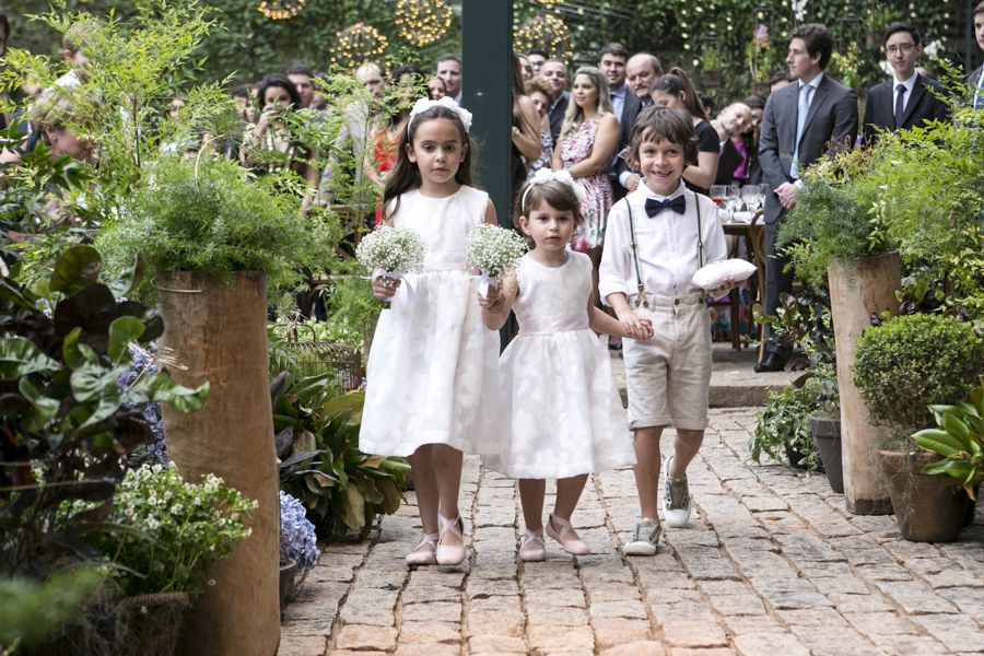 anna quast ricky arruda fazenda vila rica carla gaspar happiness eventos ricardo almeida boutique de cena divani gastronomia carlos freitas brigadeiro filmes banda sos-03481260