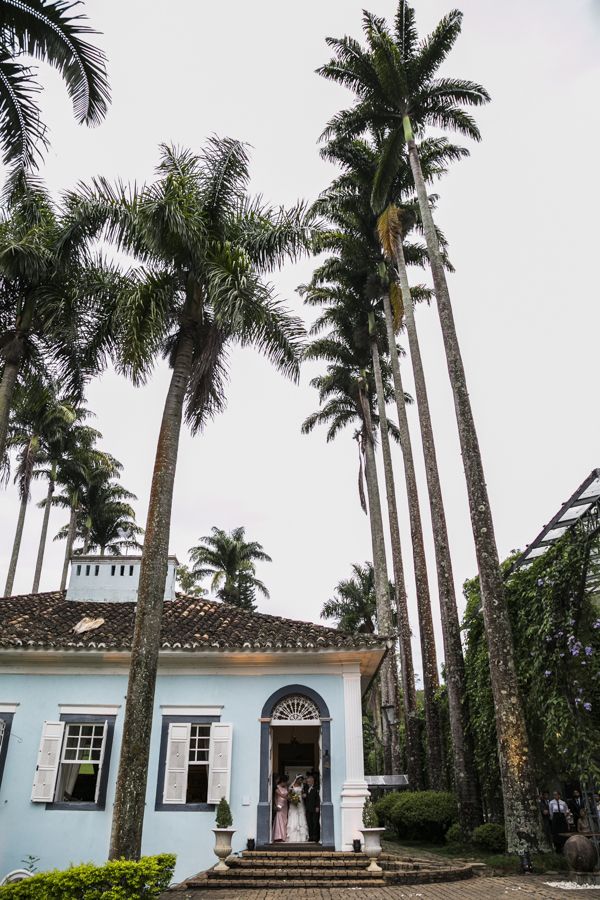 anna quast ricky arruda fazenda vila rica carla gaspar happiness eventos ricardo almeida boutique de cena divani gastronomia carlos freitas brigadeiro filmes banda sos-03481324