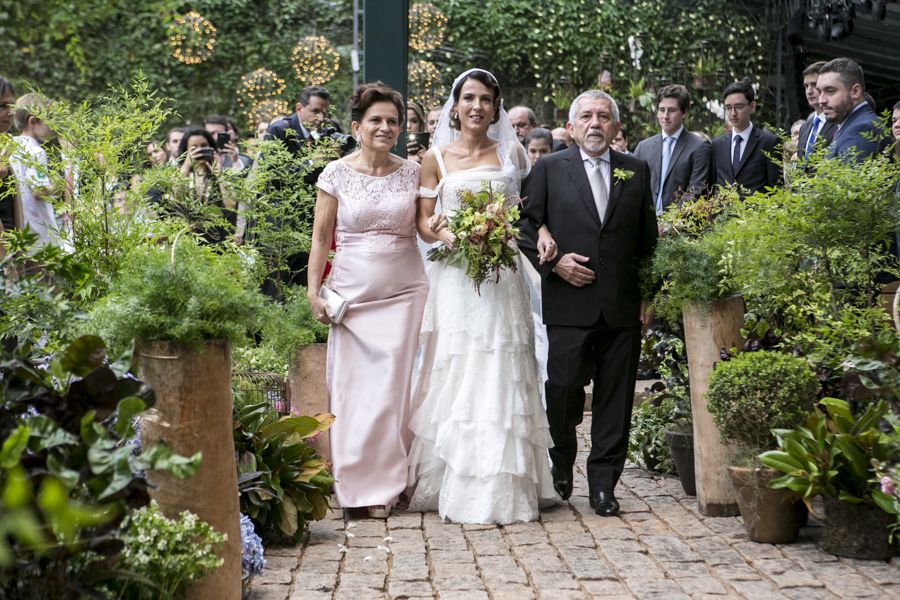 anna quast ricky arruda fazenda vila rica carla gaspar happiness eventos ricardo almeida boutique de cena divani gastronomia carlos freitas brigadeiro filmes banda sos-03481374