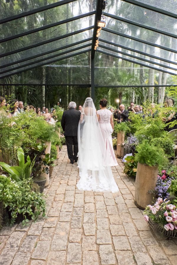 anna quast ricky arruda fazenda vila rica carla gaspar happiness eventos ricardo almeida boutique de cena divani gastronomia carlos freitas brigadeiro filmes banda sos-03481382