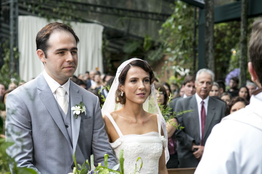 anna quast ricky arruda fazenda vila rica carla gaspar happiness eventos ricardo almeida boutique de cena divani gastronomia carlos freitas brigadeiro filmes banda sos-03481434