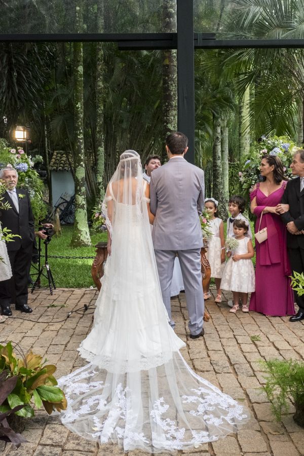 anna quast ricky arruda fazenda vila rica carla gaspar happiness eventos ricardo almeida boutique de cena divani gastronomia carlos freitas brigadeiro filmes banda sos-03481446