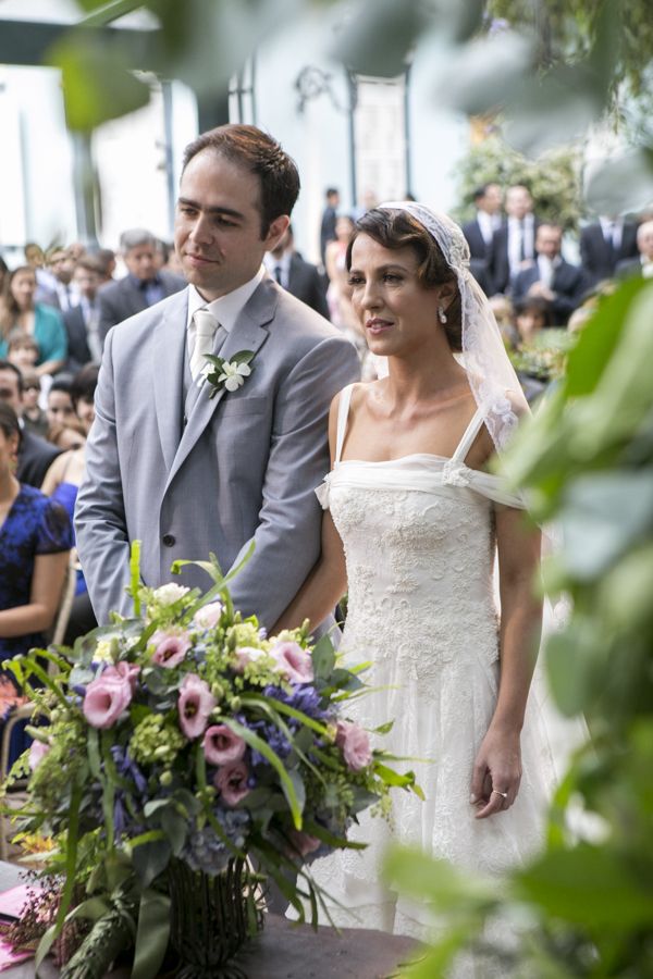 anna quast ricky arruda fazenda vila rica carla gaspar happiness eventos ricardo almeida boutique de cena divani gastronomia carlos freitas brigadeiro filmes banda sos-03481492