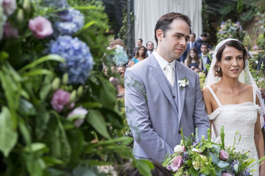 anna quast ricky arruda fazenda vila rica carla gaspar happiness eventos ricardo almeida boutique de cena divani gastronomia carlos freitas brigadeiro filmes banda sos-03481507