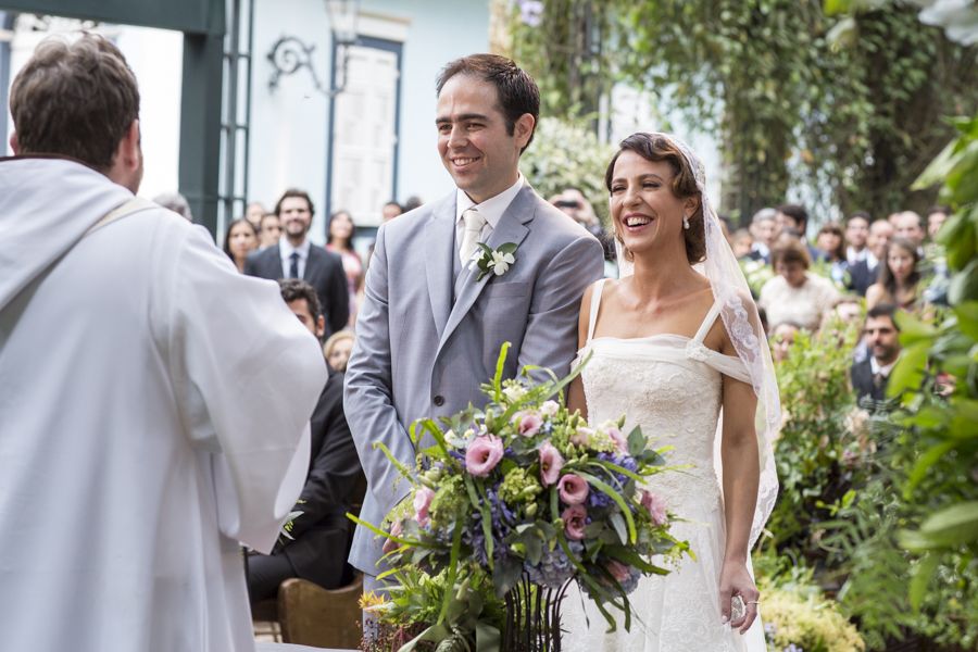 anna quast ricky arruda fazenda vila rica carla gaspar happiness eventos ricardo almeida boutique de cena divani gastronomia carlos freitas brigadeiro filmes banda sos-03481554