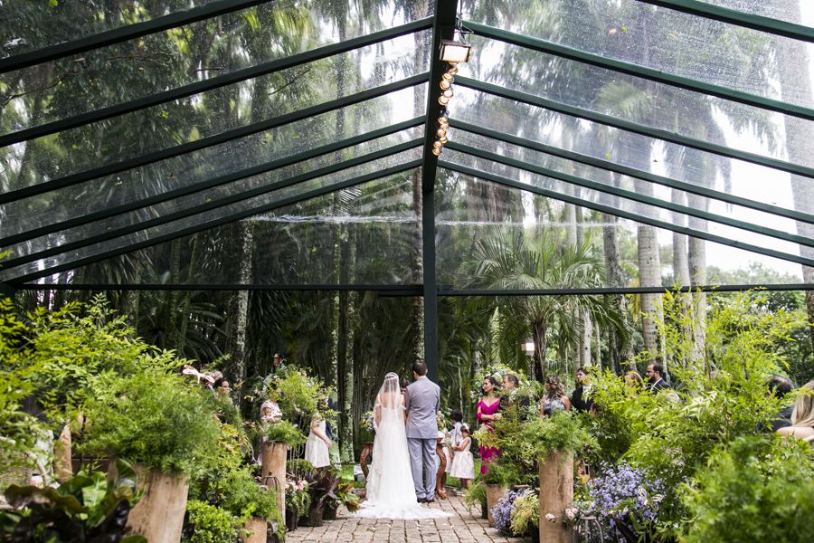 anna quast ricky arruda fazenda vila rica carla gaspar happiness eventos ricardo almeida boutique de cena divani gastronomia carlos freitas brigadeiro filmes banda sos-03481644