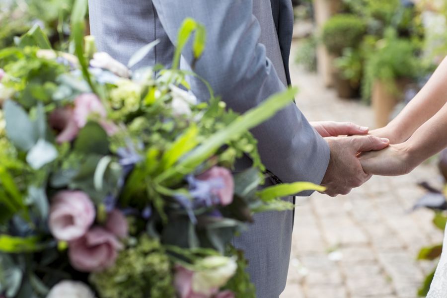 anna quast ricky arruda fazenda vila rica carla gaspar happiness eventos ricardo almeida boutique de cena divani gastronomia carlos freitas brigadeiro filmes banda sos-03481800