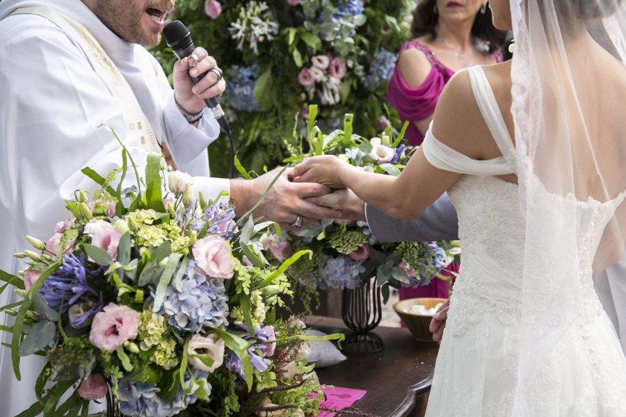 anna quast ricky arruda fazenda vila rica carla gaspar happiness eventos ricardo almeida boutique de cena divani gastronomia carlos freitas brigadeiro filmes banda sos-03481852