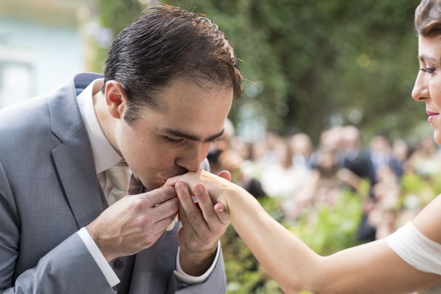 anna quast ricky arruda fazenda vila rica carla gaspar happiness eventos ricardo almeida boutique de cena divani gastronomia carlos freitas brigadeiro filmes banda sos-03481958