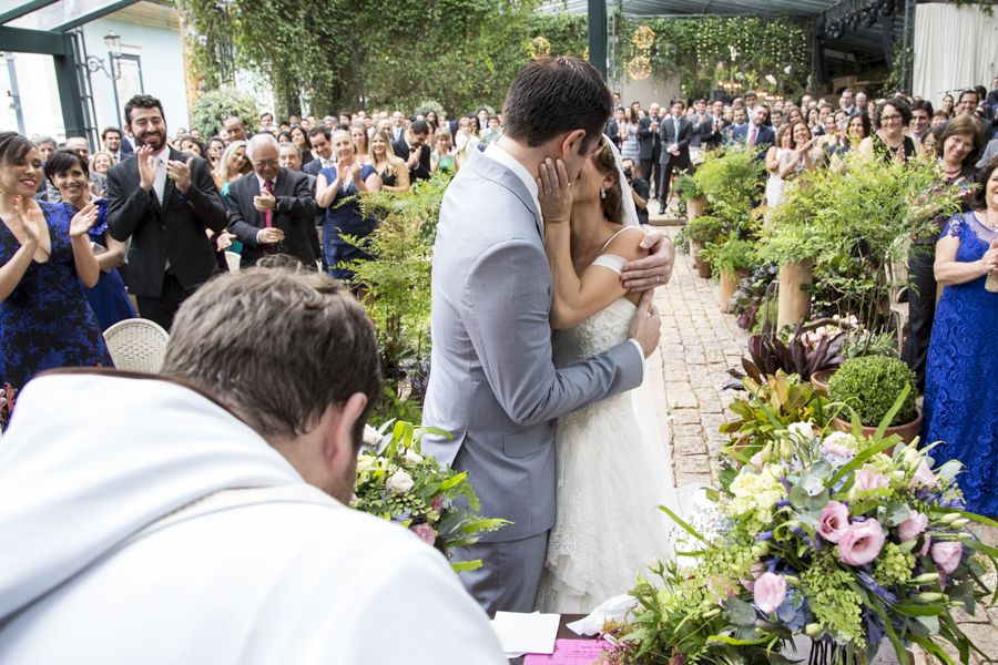 anna quast ricky arruda fazenda vila rica carla gaspar happiness eventos ricardo almeida boutique de cena divani gastronomia carlos freitas brigadeiro filmes banda sos-03482160