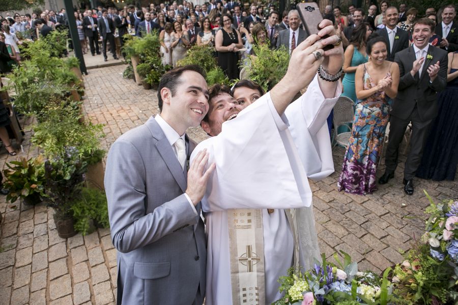 anna quast ricky arruda fazenda vila rica carla gaspar happiness eventos ricardo almeida boutique de cena divani gastronomia carlos freitas brigadeiro filmes banda sos-03482190