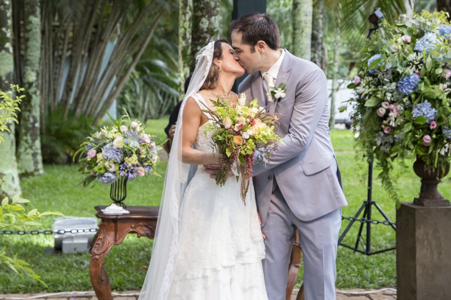 anna quast ricky arruda fazenda vila rica carla gaspar happiness eventos ricardo almeida boutique de cena divani gastronomia carlos freitas brigadeiro filmes banda sos-03482711