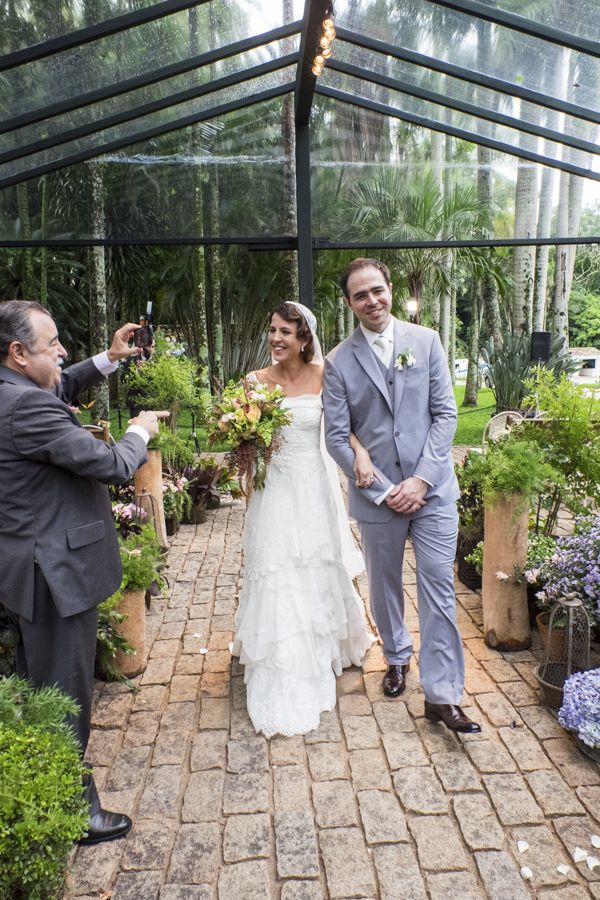 anna quast ricky arruda fazenda vila rica carla gaspar happiness eventos ricardo almeida boutique de cena divani gastronomia carlos freitas brigadeiro filmes banda sos-03482739