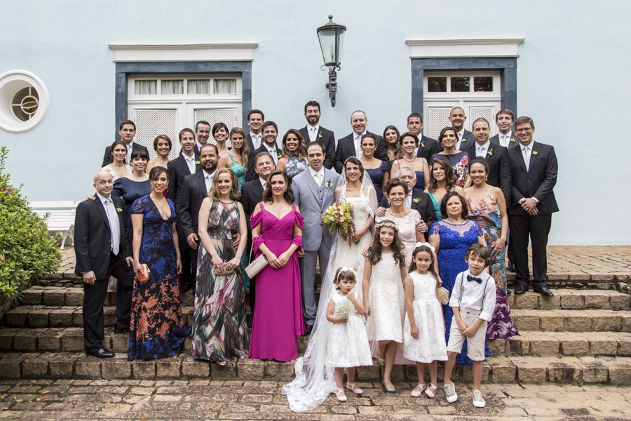 anna quast ricky arruda fazenda vila rica carla gaspar happiness eventos ricardo almeida boutique de cena divani gastronomia carlos freitas brigadeiro filmes banda sos-03482773