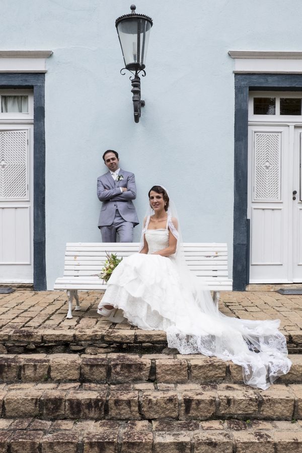 anna quast ricky arruda fazenda vila rica carla gaspar happiness eventos ricardo almeida boutique de cena divani gastronomia carlos freitas brigadeiro filmes banda sos-03483266