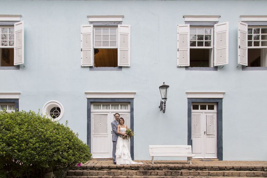 anna quast ricky arruda fazenda vila rica carla gaspar happiness eventos ricardo almeida boutique de cena divani gastronomia carlos freitas brigadeiro filmes banda sos-03483276