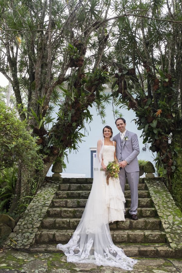 anna quast ricky arruda fazenda vila rica carla gaspar happiness eventos ricardo almeida boutique de cena divani gastronomia carlos freitas brigadeiro filmes banda sos-03483351