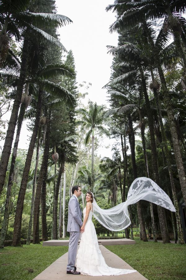 anna quast ricky arruda fazenda vila rica carla gaspar happiness eventos ricardo almeida boutique de cena divani gastronomia carlos freitas brigadeiro filmes banda sos-03483417