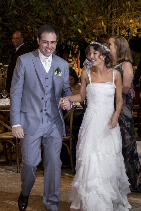 anna quast ricky arruda fazenda vila rica carla gaspar happiness eventos ricardo almeida boutique de cena divani gastronomia carlos freitas brigadeiro filmes banda sos-03483586