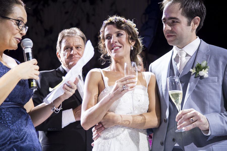 anna quast ricky arruda fazenda vila rica carla gaspar happiness eventos ricardo almeida boutique de cena divani gastronomia carlos freitas brigadeiro filmes banda sos-03483792