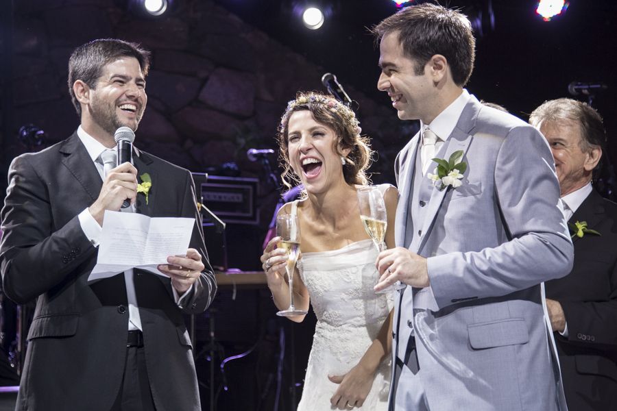 anna quast ricky arruda fazenda vila rica carla gaspar happiness eventos ricardo almeida boutique de cena divani gastronomia carlos freitas brigadeiro filmes banda sos-03483913