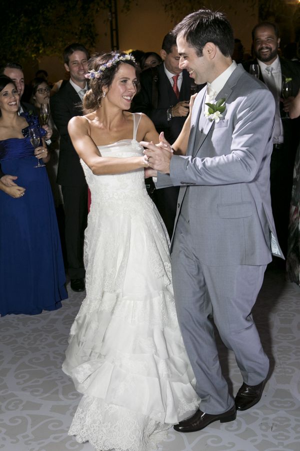 anna quast ricky arruda fazenda vila rica carla gaspar happiness eventos ricardo almeida boutique de cena divani gastronomia carlos freitas brigadeiro filmes banda sos-03484051