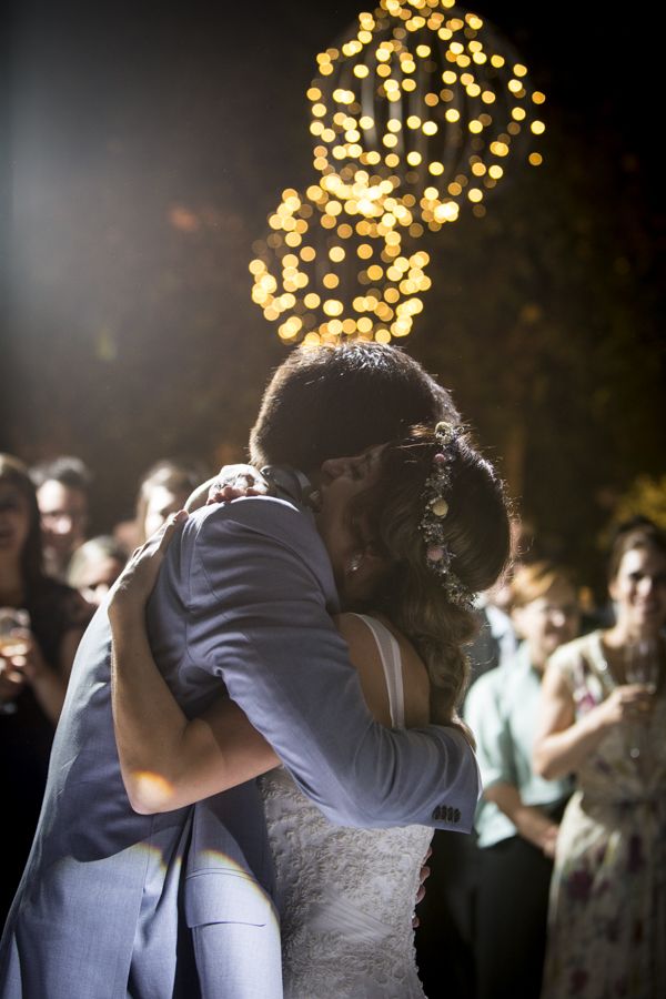 anna quast ricky arruda fazenda vila rica carla gaspar happiness eventos ricardo almeida boutique de cena divani gastronomia carlos freitas brigadeiro filmes banda sos-03484134