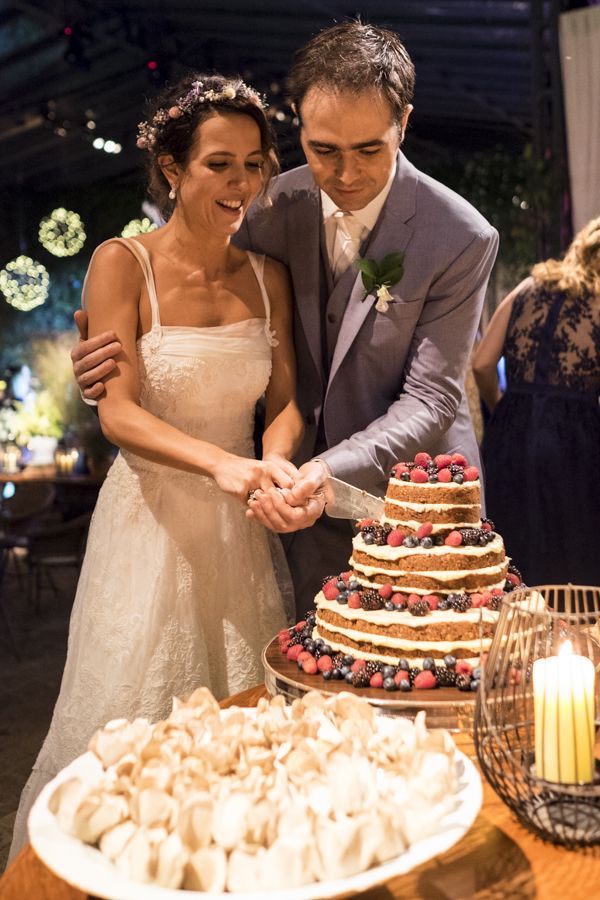 anna quast ricky arruda fazenda vila rica carla gaspar happiness eventos ricardo almeida boutique de cena divani gastronomia carlos freitas brigadeiro filmes banda sos-03484595