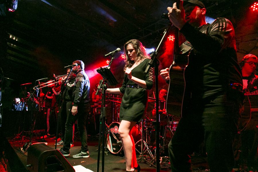 anna quast ricky arruda fazenda vila rica carla gaspar happiness eventos ricardo almeida boutique de cena divani gastronomia carlos freitas brigadeiro filmes banda sos-03484611