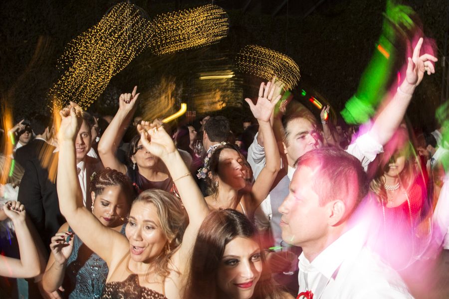 anna quast ricky arruda fazenda vila rica carla gaspar happiness eventos ricardo almeida boutique de cena divani gastronomia carlos freitas brigadeiro filmes banda sos-03485526