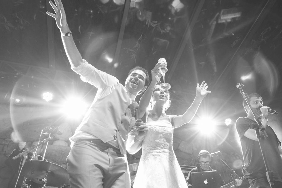 anna quast ricky arruda fazenda vila rica carla gaspar happiness eventos ricardo almeida boutique de cena divani gastronomia carlos freitas brigadeiro filmes banda sos-03485658