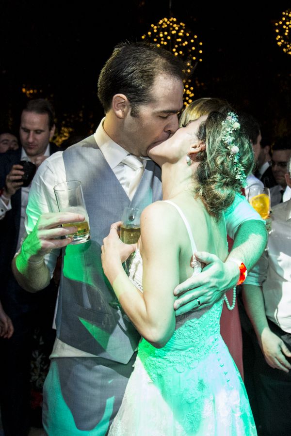 anna quast ricky arruda fazenda vila rica carla gaspar happiness eventos ricardo almeida boutique de cena divani gastronomia carlos freitas brigadeiro filmes banda sos-03485675